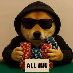 $ALLINU
