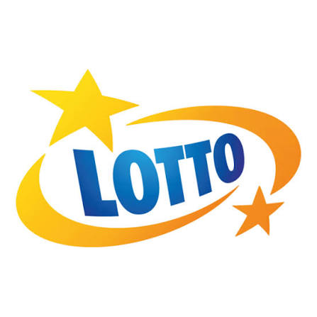 $GTLOTTO