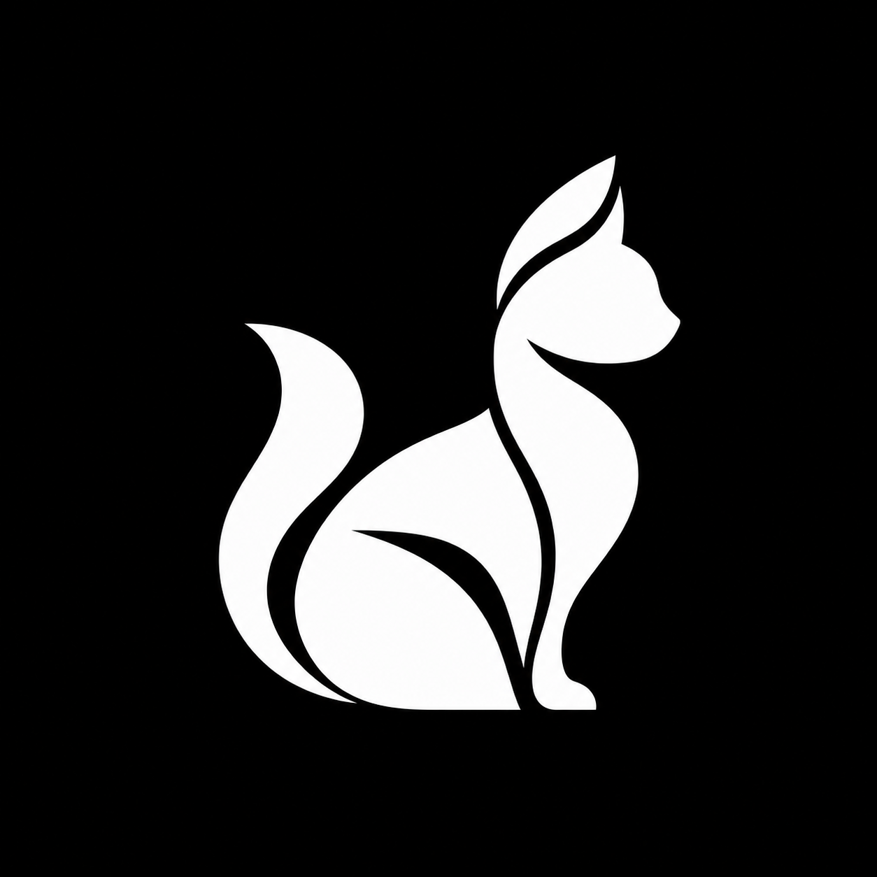 $LCAT